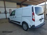 ✅ 2015 Ford Transit Connect XLT • VIN: NM0LE7F70F1175246 • Lot: 67022825. Wystawiony na Copart z przebiegiem 271 877 mil. Bezpłatny archiwum sprzedaży aukcyjnych z USA i szczegółowy raport historii pojazdu na DreamBid. Zdjęcie 2.