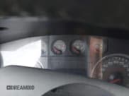 ✅ 2010 Ford F-150 XL • VIN: 1FTFW1EV6AFD25284 • Lot: 43541169. Listed on IAAI with Not provided. Free auction sales archive from the USA and detailed vehicle history report at DreamBid. Image 16.