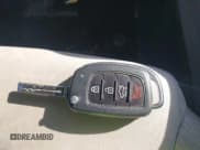 ✅ 2019 Hyundai Sonata SE • VIN: 5NPE24AF4KH788331 • Лот: 43473391. Опубликован ранее на IAAI с пробегом 110 630 миль. Бесплатный доступ к архиву аукционных продаж из США и подробный отчёт об истории автомобиля на DreamBid. Изображение 11.