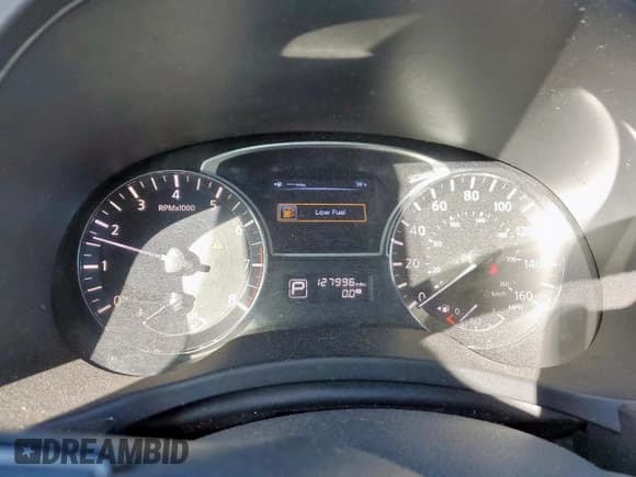 ✅ 2013 Nissan Pathfinder Platinum • VIN: 5N1AR2MN1DC630850 • Лот: 82476555. Опубликован ранее на Copart с пробегом 127 996 миль. Бесплатный доступ к архиву аукционных продаж из США и подробный отчёт об истории автомобиля на DreamBid. Изображение 9.