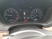 ✅ 2017 Genesis G80 3.8L • VIN: KMHGN4JE7HU176299 • Lot: 90207025. Wystawiony na Copart z przebiegiem 117 502 mil. Bezpłatny archiwum sprzedaży aukcyjnych z USA i szczegółowy raport historii pojazdu na DreamBid. Zdjęcie 9.