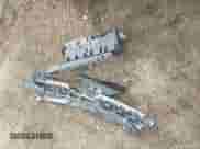 2022 Ford Explorer Limited z VIN 1FMSK8FH0NGB06571, wystawiony jako IAAI lot #43203697 z przebiegiem 42 824 mil mil oraz . Historia ofert i sprzedaży dostępna na DreamBid. Obrazek 12.