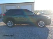 ✅ 2023 Toyota Corolla Cross LE • VIN: 7MUBAAAG2PV048135 • Лот: 43488213. Опубликован ранее на IAAI с пробегом 48 192 миль. Бесплатный доступ к архиву аукционных продаж из США и подробный отчёт об истории автомобиля на DreamBid. Изображение 13.