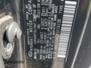 ✅ 2015 Hyundai Tucson SE • VIN: KM8JU3AG0FU116138 • Lot: 81184925. Wystawiony na Copart z przebiegiem 172 109 mil. Bezpłatny archiwum sprzedaży aukcyjnych z USA i szczegółowy raport historii pojazdu na DreamBid. Zdjęcie 13.