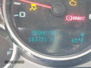 ✅ 2012 Chevrolet Silverado 1500 LT • VIN: 1GCRKSEA4CZ295263 • Lot: 43435129. Listed on IAAI with 161,771 mi. Free auction sales archive from the USA and detailed vehicle history report at DreamBid. Image 15.