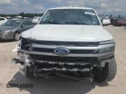 ✅ 2023 Ford Expedition XLT • VIN: 1FMJU1H8XPEA14084 • Lot: 70334995. Listed on Copart with 35,692 mi. Free auction sales archive from the USA and detailed vehicle history report at DreamBid. Image 15.