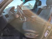 ✅ 2004 BMW X3 3.0i • VIN: WBXPA93484WA65721 • Lot: 81761275. Listed on Copart with 153,044 mi. Free auction sales archive from the USA and detailed vehicle history report at DreamBid. Image 7.