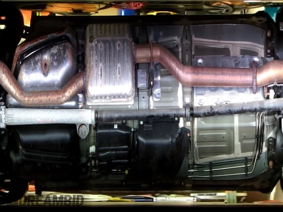 ✅ 2021 Chevrolet Equinox LT • VIN: 3GNAXUEV1ML395592 • Lot: 85890975. Listed on Copart with 18,790 mi. Free auction sales archive from the USA and detailed vehicle history report at DreamBid. Image 14.