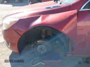 ✅ 2014 Buick Regal Premium I • VIN: 2G4GN5EX9E9295658 • Lot: 43575982. Listed on IAAI with 156,115 mi. Free auction sales archive from the USA and detailed vehicle history report at DreamBid. Image 6.