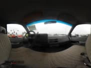 ✅ 1994 GMC Sierra 1500 • VIN: 1GTDC14Z2RZ509443 • Lot: 43851859. Wystawiony na IAAI z przebiegiem 195 975 mil. Bezpłatny archiwum sprzedaży aukcyjnych z USA i szczegółowy raport historii pojazdu na DreamBid. Zdjęcie 19.