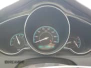 ✅ 2011 Chevrolet Malibu 1LT • VIN: 1G1ZC5E17BF285558 • Lot: 76128124. Listed on Copart with 188,207 mi. Free auction sales archive from the USA and detailed vehicle history report at DreamBid. Image 9.