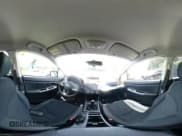 ✅ 2016 Subaru Crosstrek • VIN: JF2GPAAC5GG223758 • Лот: 42803443. Опубликован ранее на IAAI с пробегом 122 772 миль. Бесплатный доступ к архиву аукционных продаж из США и подробный отчёт об истории автомобиля на DreamBid. Изображение 18.