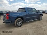 ✅ 2019 Chevrolet Silverado 1500 RST • VIN: 1GCUYEED3KZ150024 • Lot: 69269044. Wystawiony na Copart z przebiegiem 90 089 mil. Bezpłatny archiwum sprzedaży aukcyjnych z USA i szczegółowy raport historii pojazdu na DreamBid. Zdjęcie 3.