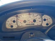 ✅ 2000 Ford Ranger XL • VIN: 1FTYR14V7YPC06732 • Lot: 94574165. Wystawiony na Copart z przebiegiem 144 767 mil. Bezpłatny archiwum sprzedaży aukcyjnych z USA i szczegółowy raport historii pojazdu na DreamBid. Zdjęcie 9.