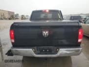 ✅ 2019 Ram 1500 Tradesman • VIN: 1C6RR6FG1KS637966 • Lot: 81295805. Wystawiony na Copart z przebiegiem 67 121 mil. Bezpłatny archiwum sprzedaży aukcyjnych z USA i szczegółowy raport historii pojazdu na DreamBid. Zdjęcie 6.