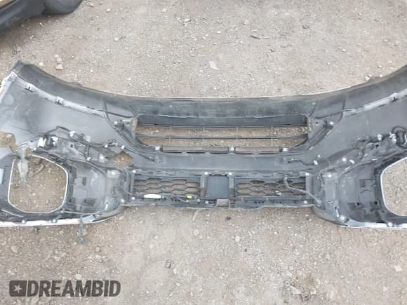 ✅ 2024 Mitsubishi Outlander SE • VIN: JA4J3VA81RZ030124 • Lot: 42544367. Listed on IAAI with 40,408 mi. Free auction sales archive from the USA and detailed vehicle history report at DreamBid. Image 12.