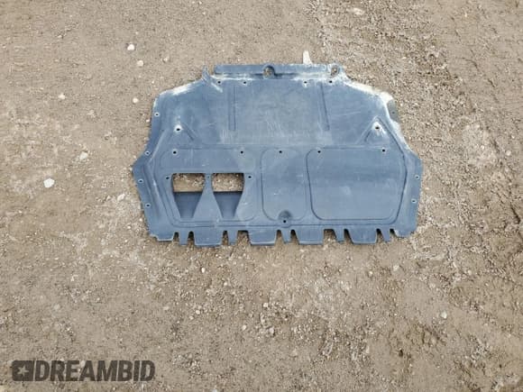 ✅ 2016 Volkswagen Passat S • VIN: 1VWAT7A34GC060365 • Лот: 86704055. Опубликован ранее на Copart с пробегом 123 678 миль. Бесплатный доступ к архиву аукционных продаж из США и подробный отчёт об истории автомобиля на DreamBid. Изображение 12.