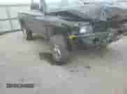 2001 Dodge 1500 с VIN 1B7HF16Z01S306229, выставлен на аукционе Copart как лот 72861554 с пробегом Не указан миль и Списание • Salvage title. История ставок и продаж доступна на DreamBid. Изображение 10.