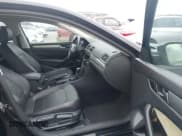 ✅ 2014 Volkswagen Passat S • VIN: 1VWAT7A34EC075719 • Lot: 43878860. Listed on IAAI with 172,287 mi. Free auction sales archive from the USA and detailed vehicle history report at DreamBid. Image 5.