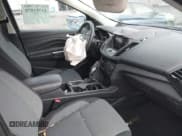 ✅ 2019 Ford Escape SE • VIN: 1FMCU9GD8KUA34936 • Lot: 43753978. Listed on IAAI with 96,200 mi. Free auction sales archive from the USA and detailed vehicle history report at DreamBid. Image 5.