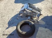 ✅ 2022 Hyundai Palisade SE • VIN: KM8R14HE8NU426994 • Лот: 83545874. Опубликован ранее на Copart с пробегом Не указан. Бесплатный доступ к архиву аукционных продаж из США и подробный отчёт об истории автомобиля на DreamBid. Изображение 15.