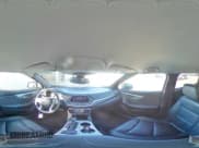 ✅ 2021 Chevrolet Blazer LT • VIN: 3GNKBDRS0MS507985 • Лот: 86969264. Опубликован ранее на Copart с пробегом 73 873 миль. Бесплатный доступ к архиву аукционных продаж из США и подробный отчёт об истории автомобиля на DreamBid. Изображение 13.