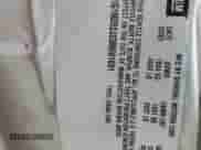 2003 Chevrolet Malibu z VIN 1G1ND52J23M691681, wystawiony jako Copart lot #41873665 z przebiegiem 131 126 mil mil oraz Szkoda całkowita • Salvage title. Historia ofert i sprzedaży dostępna na DreamBid. Obrazek 12.