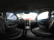 ✅ 2006 Saturn VUE • VIN: 5GZCZ63456S891984 • Lot: 41481690. Wystawiony na IAAI z przebiegiem 127 666 mil. Bezpłatny archiwum sprzedaży aukcyjnych z USA i szczegółowy raport historii pojazdu na DreamBid. Zdjęcie 19.