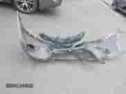 2020 Toyota Camry Hybrid SE с VIN 4T1G31AK7LU014336, выставлен на аукционе IAAI как лот 42370003 с пробегом 48 880 миль миль и . История ставок и продаж доступна на DreamBid. Изображение 12.