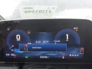 ✅ 2024 Chevrolet Blazer EV eAWD RS • VIN: 3GNKDCRJ2RS164051 • Лот: 43203599. Опубликован ранее на IAAI с пробегом 22 548 миль. Бесплатный доступ к архиву аукционных продаж из США и подробный отчёт об истории автомобиля на DreamBid. Изображение 7.