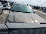 ✅ 2015 Chevrolet Silverado 1500 LTZ • VIN: 3GCPCSECXFG205222 • Лот: 73750184. Опубликован ранее на Copart с пробегом 146 636 миль. Бесплатный доступ к архиву аукционных продаж из США и подробный отчёт об истории автомобиля на DreamBid. Изображение 5.