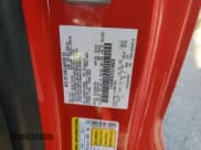 ✅ 2016 Ford Mustang EcoBoost • VIN: 1FA6P8TH7G5240820 • Lot: 85487445. Listed on Copart with 75,980 mi. Free auction sales archive from the USA and detailed vehicle history report at DreamBid. Image 12.