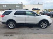 ✅ 2014 Ford Explorer XLT • VIN: 1FM5K8D82EGC22046 • Lot: 43425621. Wystawiony na IAAI z przebiegiem 152 323 mil. Bezpłatny archiwum sprzedaży aukcyjnych z USA i szczegółowy raport historii pojazdu na DreamBid. Zdjęcie 14.