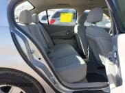 ✅ 2005 Chevrolet Malibu LS • VIN: 1G1ZT54845F241827 • Lot: 43498704. Listed on IAAI with 91,581 mi. Free auction sales archive from the USA and detailed vehicle history report at DreamBid. Image 8.