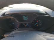 ✅ 2015 Ford Transit Connect XL • VIN: NM0LE6E71F1188244 • Лот: 87334664. Опубликован ранее на Copart с пробегом 179 089 миль. Бесплатный доступ к архиву аукционных продаж из США и подробный отчёт об истории автомобиля на DreamBid. Изображение 9.