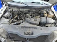 ✅ 2007 Ford F-150 XL • VIN: 1FTRF12W07KB47902 • Лот: 67931425. Опубликован ранее на Copart с пробегом 270 025 миль. Бесплатный доступ к архиву аукционных продаж из США и подробный отчёт об истории автомобиля на DreamBid. Изображение 11.