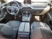 ✅ 2020 Mazda CX-9 Grand Touring • VIN: JM3TCADY9L0418143 • Lot: 92154135. Listed on Copart with 34,444 mi. Free auction sales archive from the USA and detailed vehicle history report at DreamBid. Image 8.