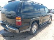 ✅ 2003 Chevrolet Suburban LS • VIN: 3GNFK16Z13G105508 • Lot: 42864551. Listed on IAAI with 294,320 mi. Free auction sales archive from the USA and detailed vehicle history report at DreamBid. Image 4.