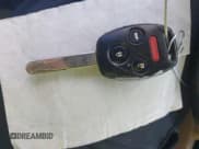 ✅ 2009 Honda Accord EX • VIN: 1HGCP26779A019002 • Lot: 43584472. Listed on IAAI with 196,889 mi. Free auction sales archive from the USA and detailed vehicle history report at DreamBid. Image 11.