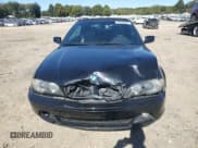 ✅ 2005 BMW 3 Series 330Ci • VIN: WBABW53455PL52795 • Lot: 87206085. Listed on Copart with 108,770 mi. Free auction sales archive from the USA and detailed vehicle history report at DreamBid. Image 5.