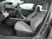 ✅ 2024 Hyundai Elantra Limited • VIN: KMHLN4DJ3RU107487 • Лот: 86287095. Опубликован ранее на Copart с пробегом 11 422 миль. Бесплатный доступ к архиву аукционных продаж из США и подробный отчёт об истории автомобиля на DreamBid. Изображение 7.