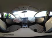 ✅ 2014 Volkswagen CC Sport • VIN: WVWBP7AN8EE501932 • Lot: 40964754. Wystawiony na IAAI z przebiegiem 140 421 mil. Bezpłatny archiwum sprzedaży aukcyjnych z USA i szczegółowy raport historii pojazdu na DreamBid. Zdjęcie 17.