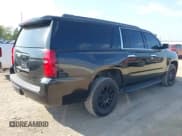 ✅ 2020 Chevrolet Suburban LT • VIN: 1GNSCHKC4LR154126 • Lot: 42983785. Wystawiony na IAAI z przebiegiem 190 770 mil. Bezpłatny archiwum sprzedaży aukcyjnych z USA i szczegółowy raport historii pojazdu na DreamBid. Zdjęcie 4.