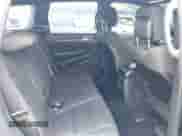 2020 Jeep Grand Cherokee Altitude z VIN 1C4RJEAG0LC182573, wystawiony jako IAAI lot #42623128 z przebiegiem 106 817 mil mil oraz . Historia ofert i sprzedaży dostępna na DreamBid. Obrazek 8.