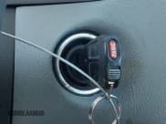 ✅ 1999 Mercedes-Benz E • VIN: WDBJF25H9XA936571 • Лот: 43601427. Опубликован ранее на IAAI с пробегом 206 705 миль. Бесплатный доступ к архиву аукционных продаж из США и подробный отчёт об истории автомобиля на DreamBid. Изображение 11.