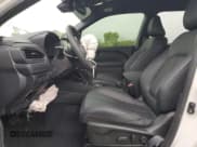 ✅ 2025 Subaru Forester Limited • VIN: JF2SLDNC6SH403075 • Лот: 57967585. Опубликован ранее на Copart с пробегом 12 612 миль. Бесплатный доступ к архиву аукционных продаж из США и подробный отчёт об истории автомобиля на DreamBid. Изображение 7.