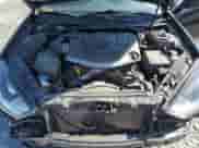 2015 Hyundai Genesis Coupe 3.8L Base с VIN KMHHT6KJ0FU129520, выставлен на аукционе Copart как лот 88446245 с пробегом 101 475 миль миль и Списание • Salvage title. История ставок и продаж доступна на DreamBid. Изображение 11.