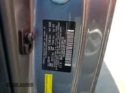 ✅ 2016 Hyundai Veloster • VIN: KMHTC6AD3GU269102 • Lot: 49149075. Wystawiony na Copart z przebiegiem 103 257 mil. Bezpłatny archiwum sprzedaży aukcyjnych z USA i szczegółowy raport historii pojazdu na DreamBid. Zdjęcie 13.