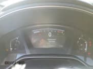 ✅ 2019 Honda CR-V Touring • VIN: 5J6RW2H99KL017038 • Lot: 85514715. Listed on Copart with 70,105 mi. Free auction sales archive from the USA and detailed vehicle history report at DreamBid. Image 9.