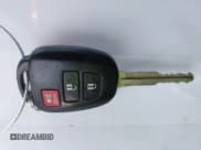 ✅ 2018 Toyota RAV4 LE • VIN: 2T3ZFREV2JW513326 • Lot: 43642263. Listed on IAAI with 72,790 mi. Free auction sales archive from the USA and detailed vehicle history report at DreamBid. Image 11.